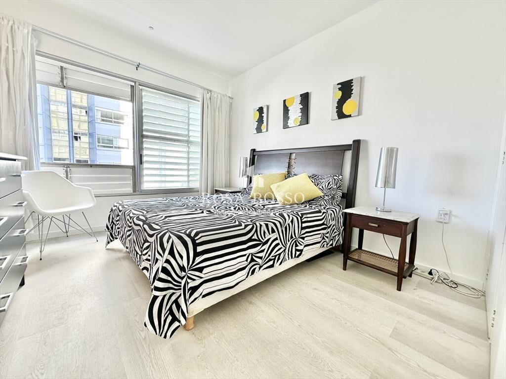 Apartamento, Venta, 2 dormitorios, Punta del