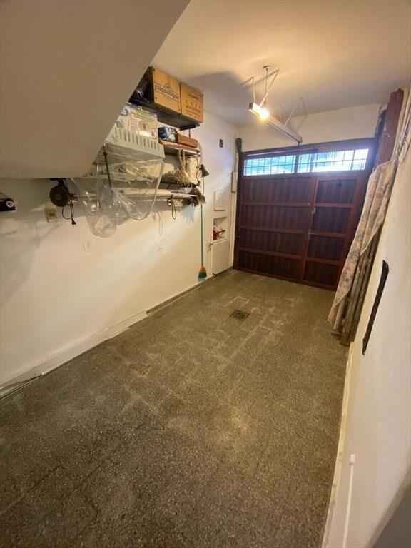 Casa a la venta de 3 dormitorios y garaje en Cordón