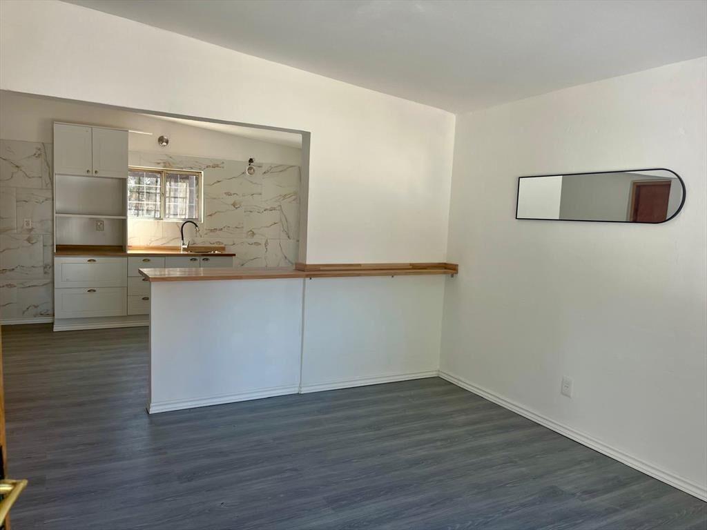 Venta casa 4 dormitorios en Maldonado