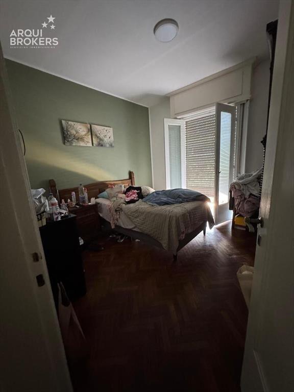 Apartamento de tres dormitorios en venta con renta en Tres