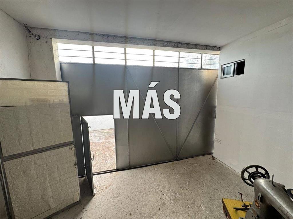 Apartamento + Galpón Venta Aires Puros Montevideo iMas.uy...