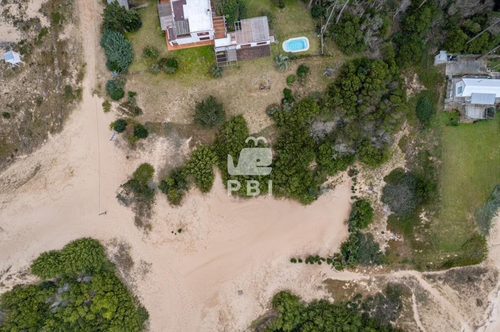 Venta de terreno sobre el mar, Chihuahua, Punta -