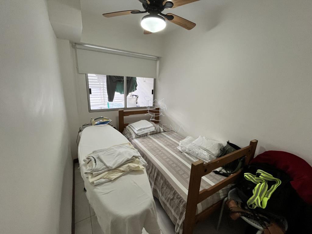 APARTAMENTO EN COMPLEJO CON TODOS LOS SERVICIOS