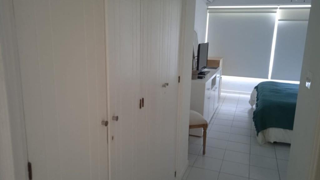 Pent house, 3 suites, parrllero, piscina y mucama