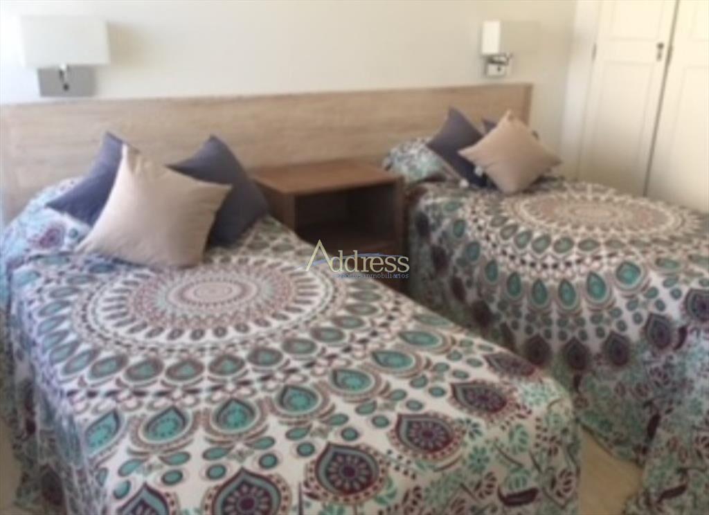 Apartamento en venta en Punta del Este, Brava