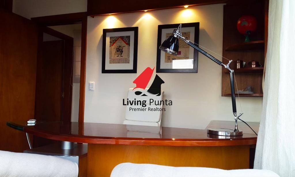 casa en venta y alquiler