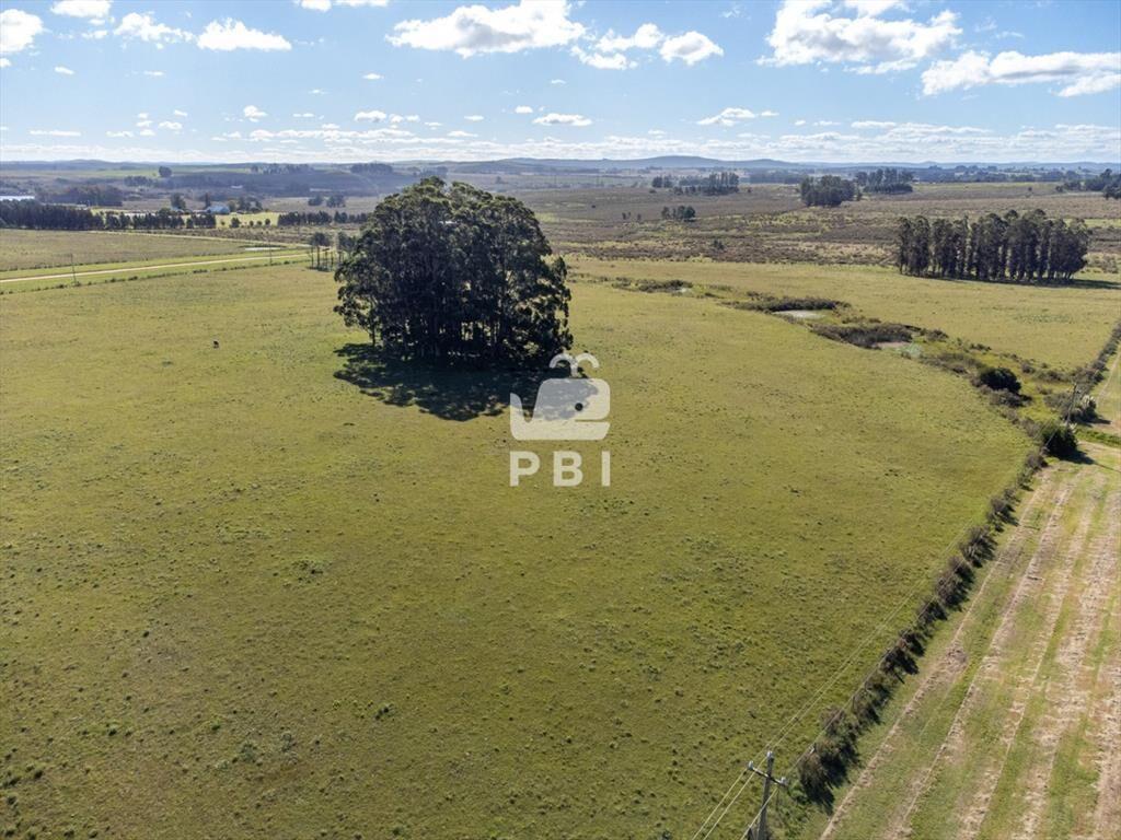 Chacra en venta en Laguna del Sauce, Punta - Ref