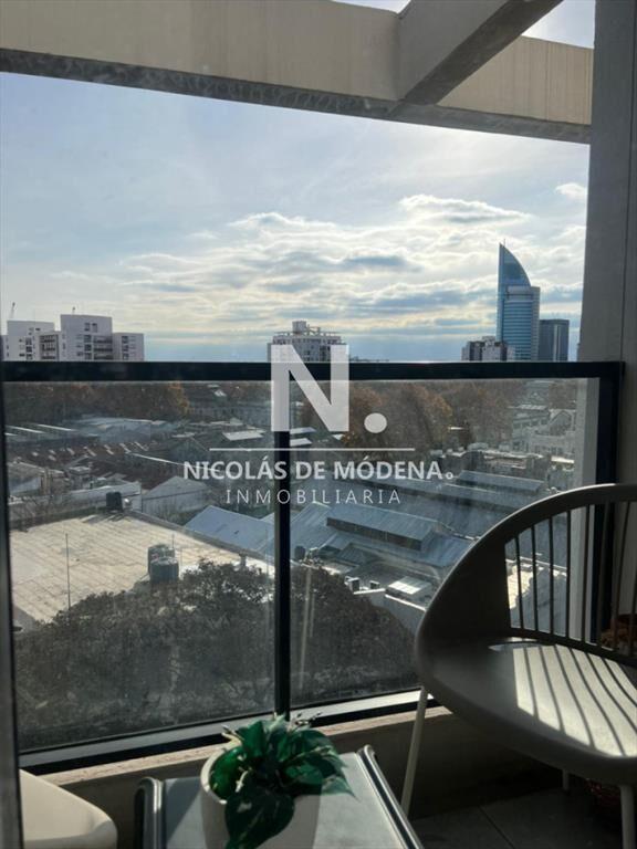 Venta Apartamento 2 dormitorios Con Excelente en