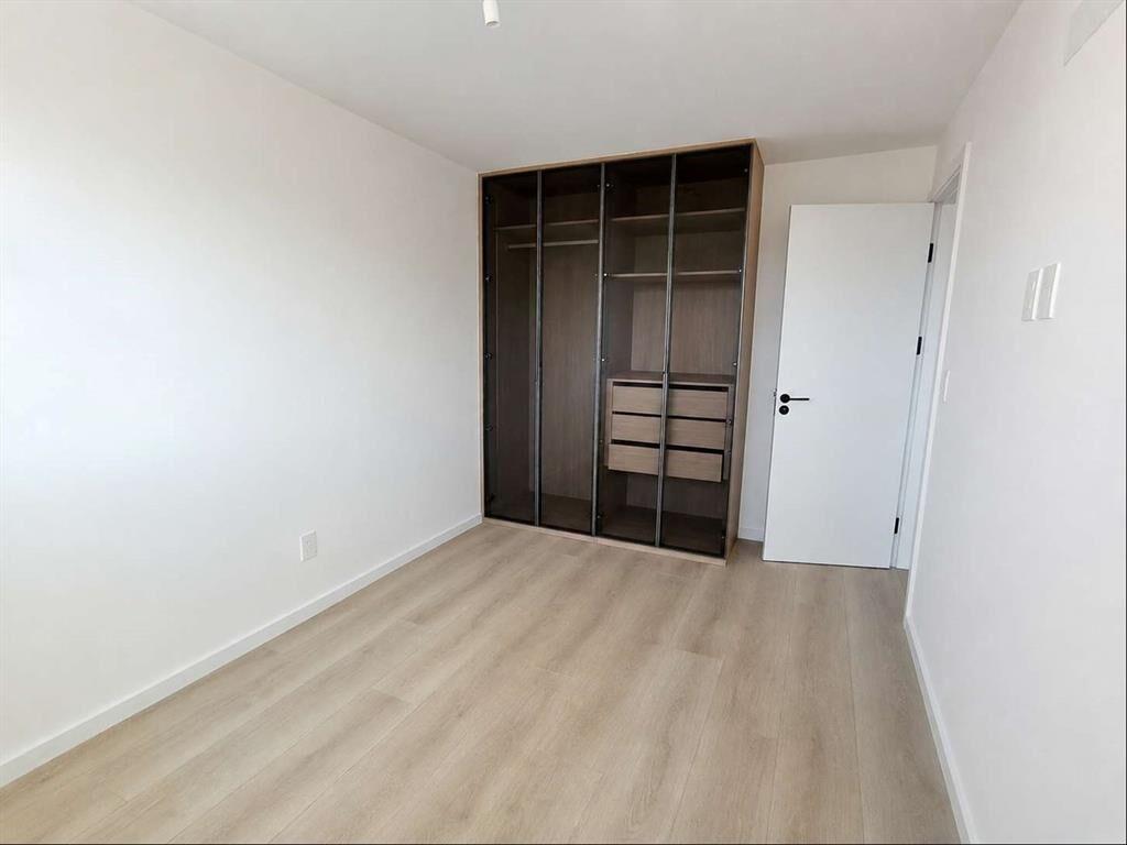 Apartamento en Venta a Estrenar. Terraza, 2 Dorm, 2 Baños,