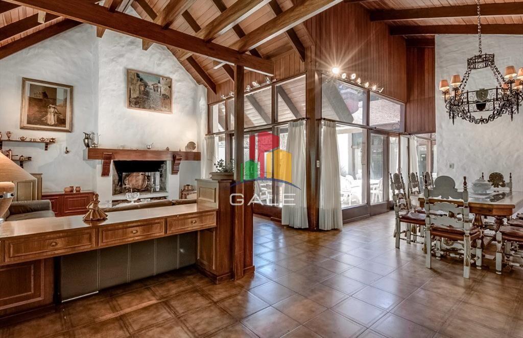 Venta casa playa  Mansa