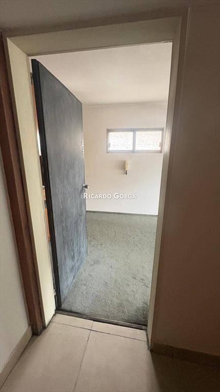 Venta Oficinas Apartamento con terraza y garaje en Centro