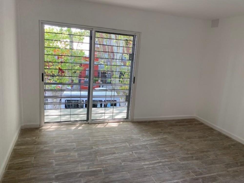 Venta apartamento 2 dorm en Unión, prox. 8 de Octubre