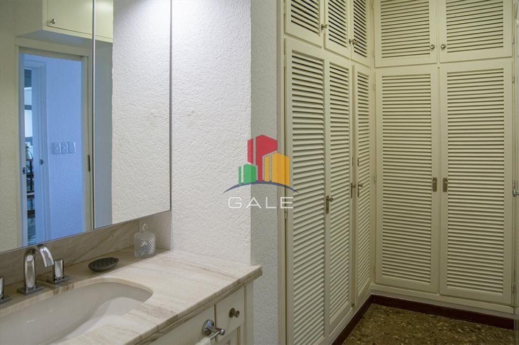 Hermoso Departamento de 3 dormitorios en venta al