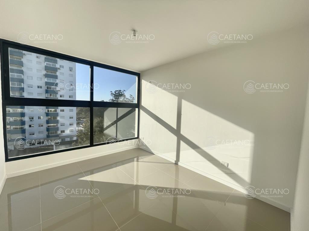 Venta Departamento - 1 Dormitorio 1 Baño -