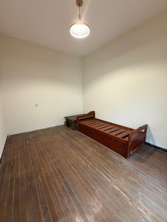 Venta apto 2 o 3 dorm., azotea, Aires Puros