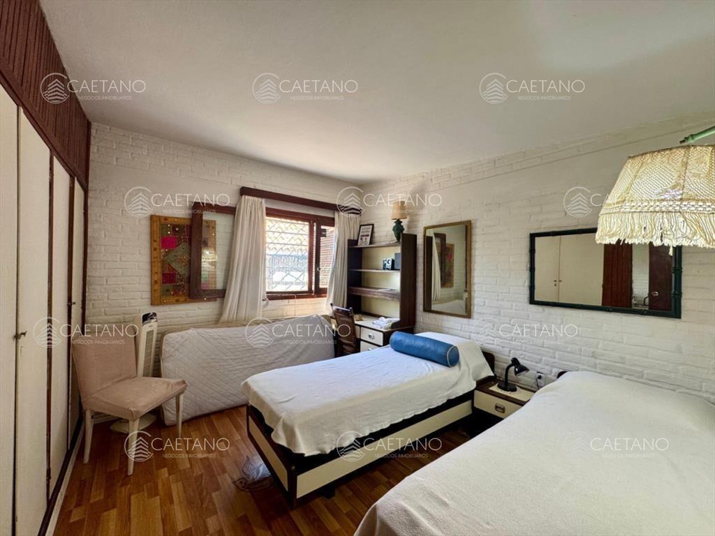 Venta casa 4 dormitorios Punta del Este