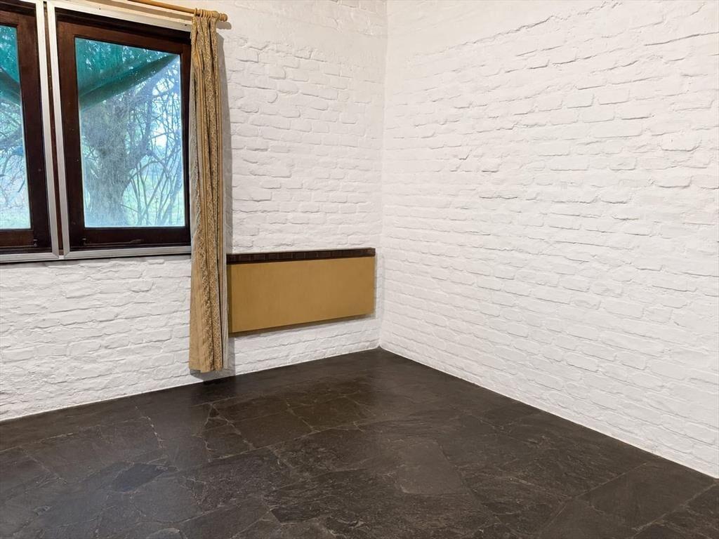Casa en venta en Villa SERRANA