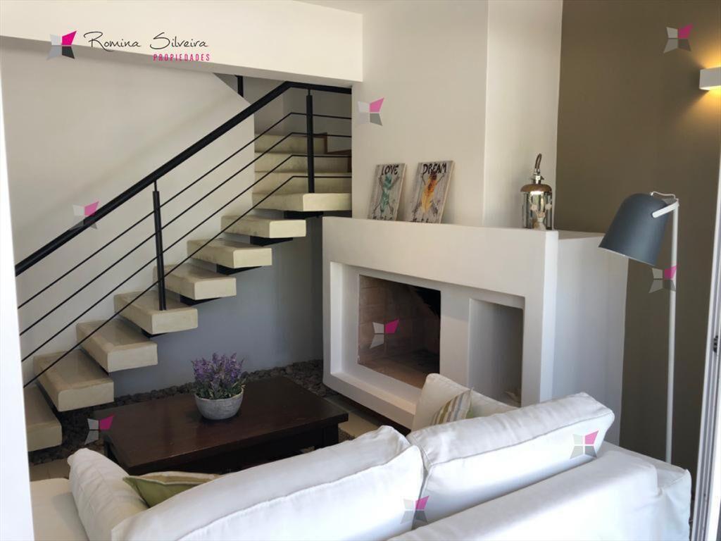 MANATIALES ALQUILER