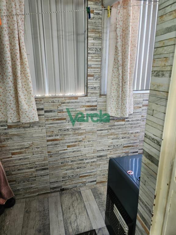 Venta Apartamento en Pando, 2 dormitorios,