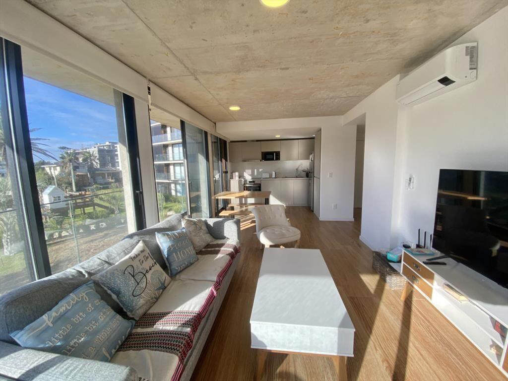 APARTAMENTO DE 2 DORMITORIOS EN VENTA EN MANSA BAY