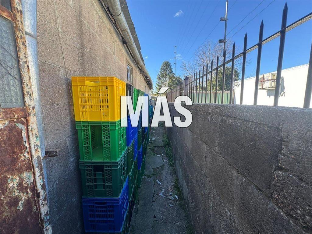Casa + 2 Apartamentos Venta Paso de las Duranas Montevide...