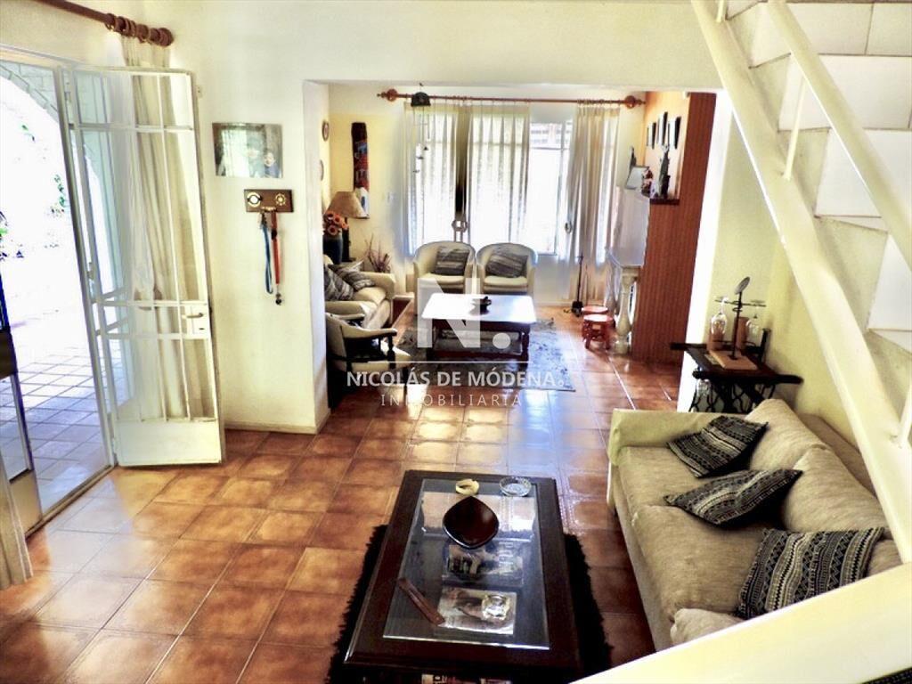 Ideal para renta, propiedad en venta
