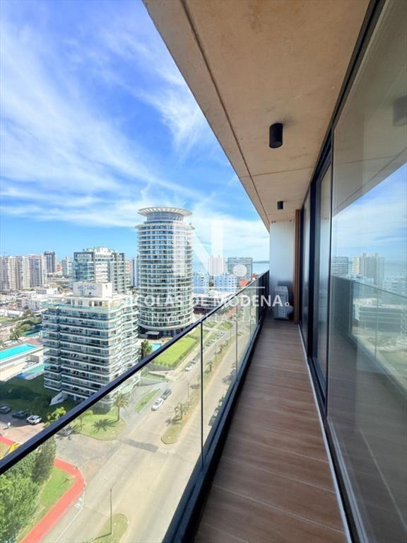 Apartamento en venta - 2 Dormitorios a estrenar I