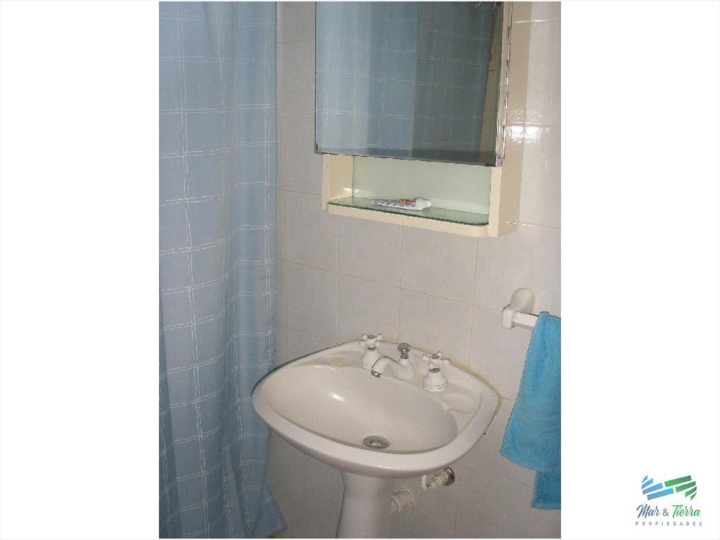Apartamento en Peninsula, 2 dormitorios *