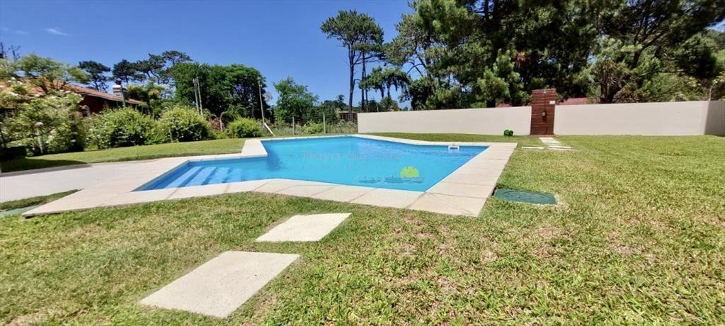 Penthouse DE 1 DORMITORIO EN VENTA