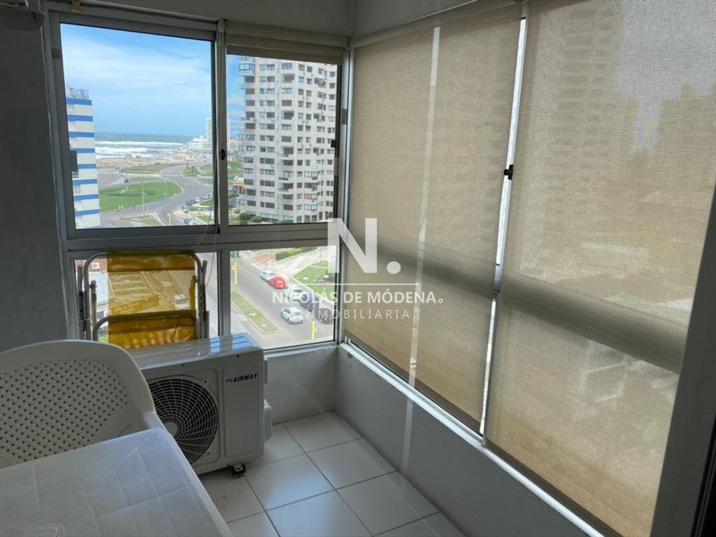 Departamento en venta, 2 dormitorios.
