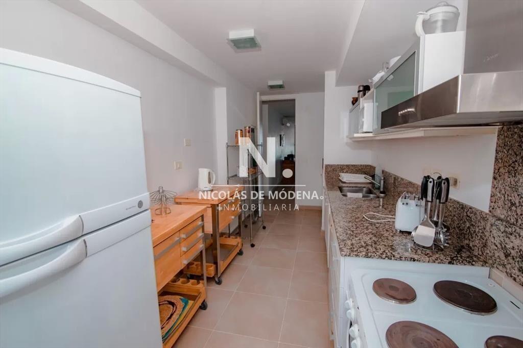 Quartier Punta Ballena Apartamento en venta