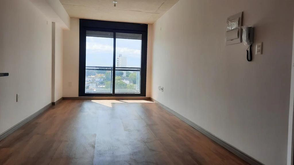 Alquiler de monoambiente en Be One Bernardina, Villa Dolores