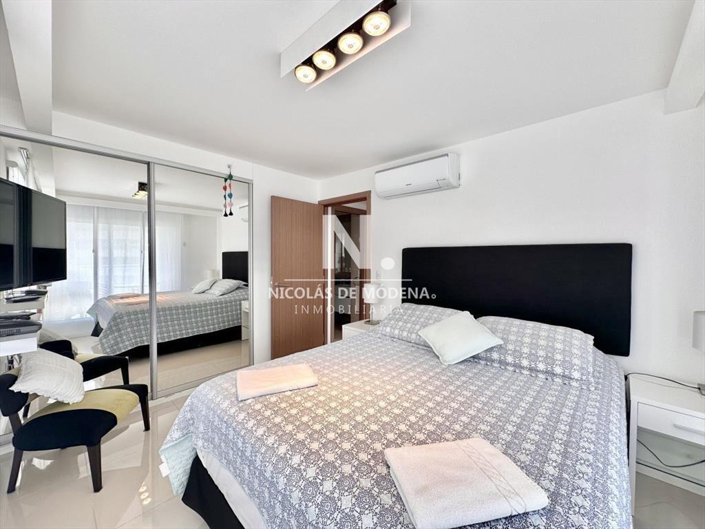 Look Brava Apartamento en Venta