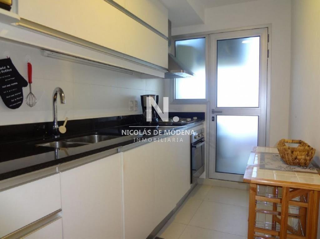 Hermoso Departamento en venta con agradable
