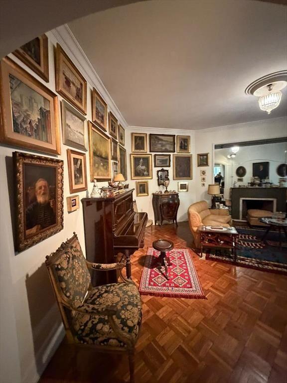 Venta Casa Pocitos imponente Casona Casa en Padron Unico