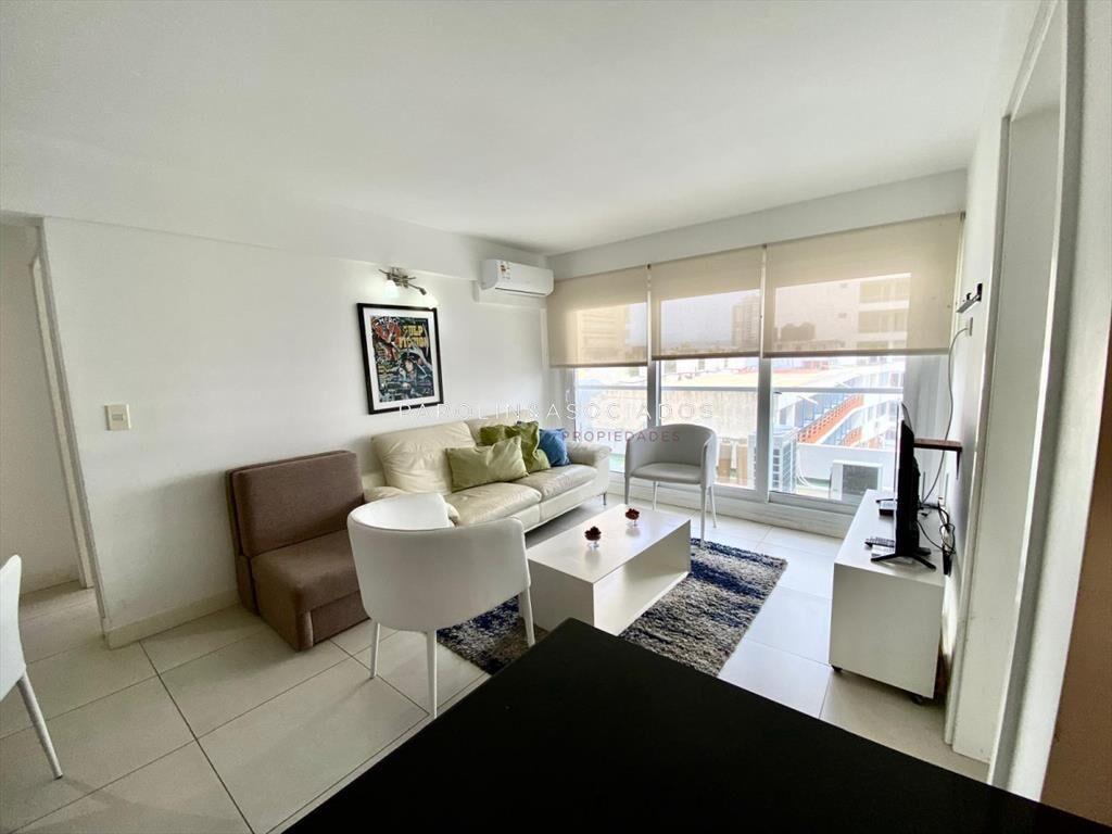 OPORTUNIDAD UNICA VENTA APARTAMENTO 2 DORMITORIOS