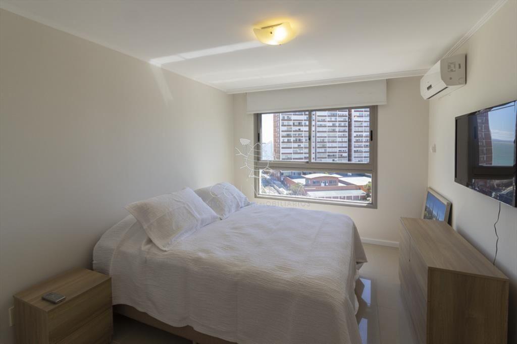 Apartamento en Imperiale