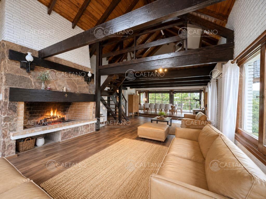 Venta casa 5 dormitorios. San Rafael, Punta del