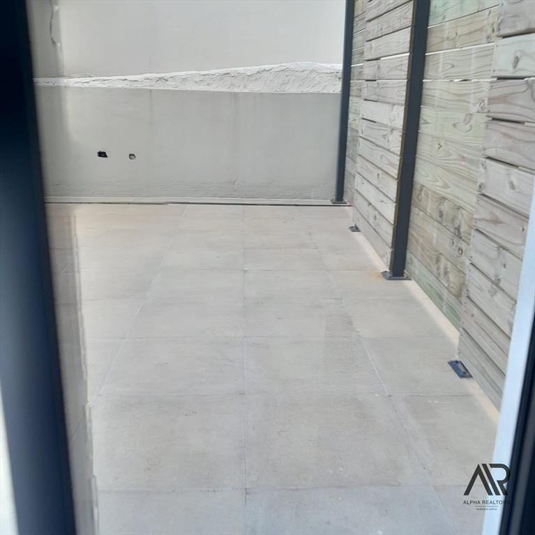 Apartamento en venta de 1 dormitorio en Aguada