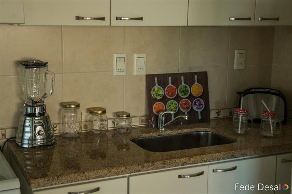 Apartamento en Venta y Aqluiler, Roosevelt, Punta del Este,