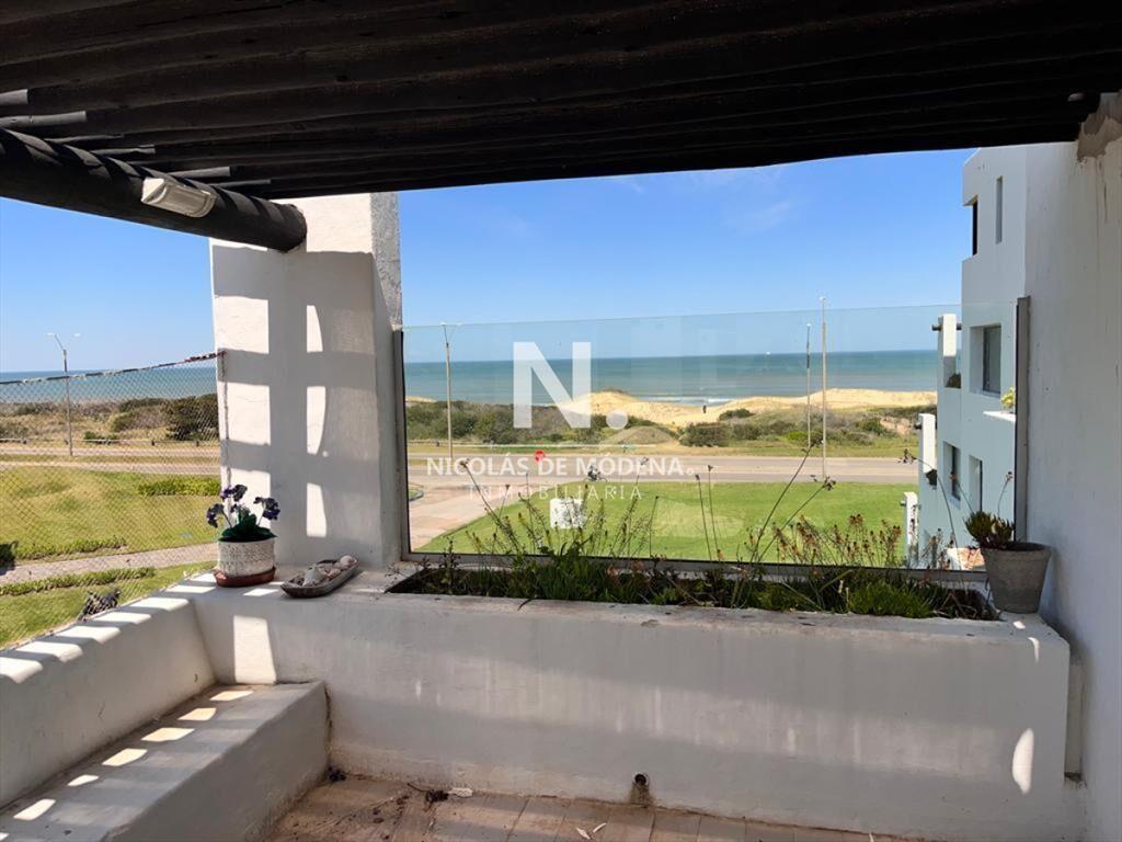 Apartamento en Venta Rincon del Indio de 3 Playa