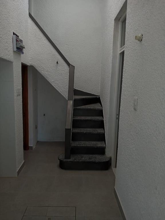 Casa Padrón Único en Reparación en Buceo