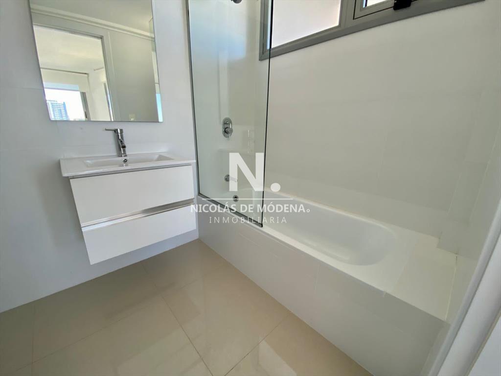 Venta Apartamento de 2 dormitorios en Playa Brava