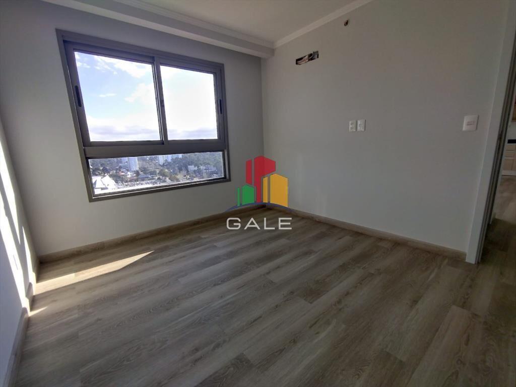 Venta de apartamento a estrenar.