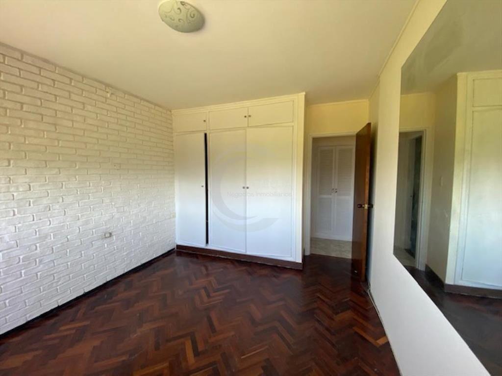 CASATROJA VENTA APARTAMENTO EN PUNTA CARRETAS 2 DORMITORI