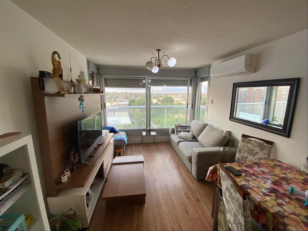 Muy buen apartamento en Torre Nuevo Centro