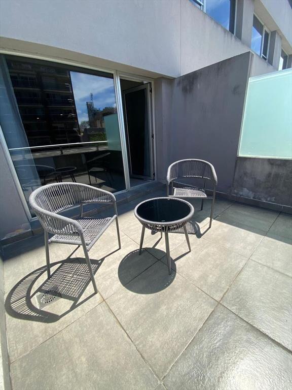 VENTA Habitación Hotel DAZZLER, Pocitos