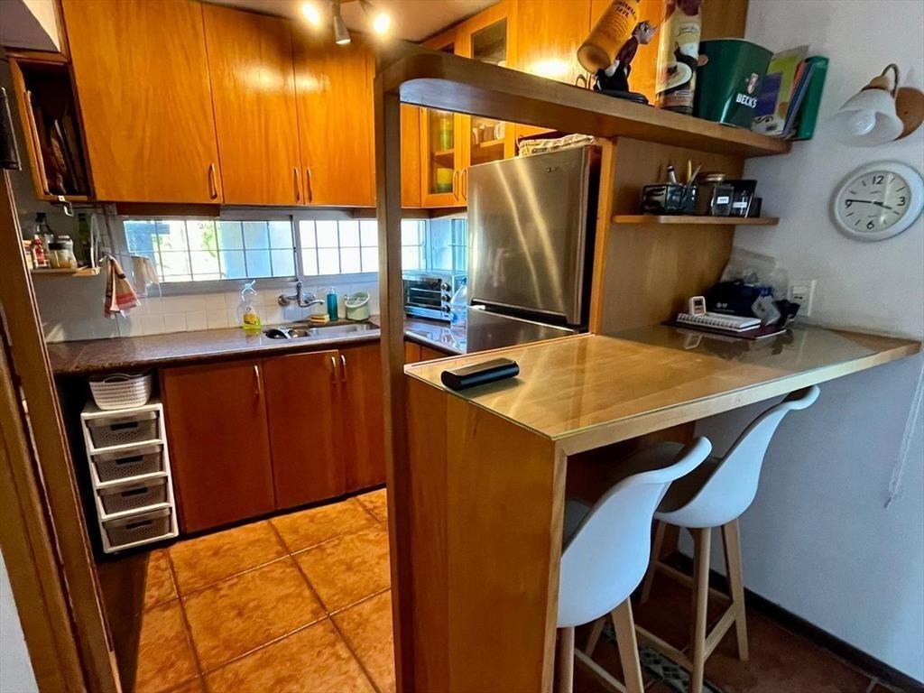 Casa 3 dormitorios en alquiler de verano, pinares