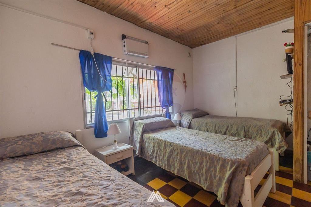 VENDO RESIDENCIAL ADULTO MAYOR AV. INSTRUCCIONES