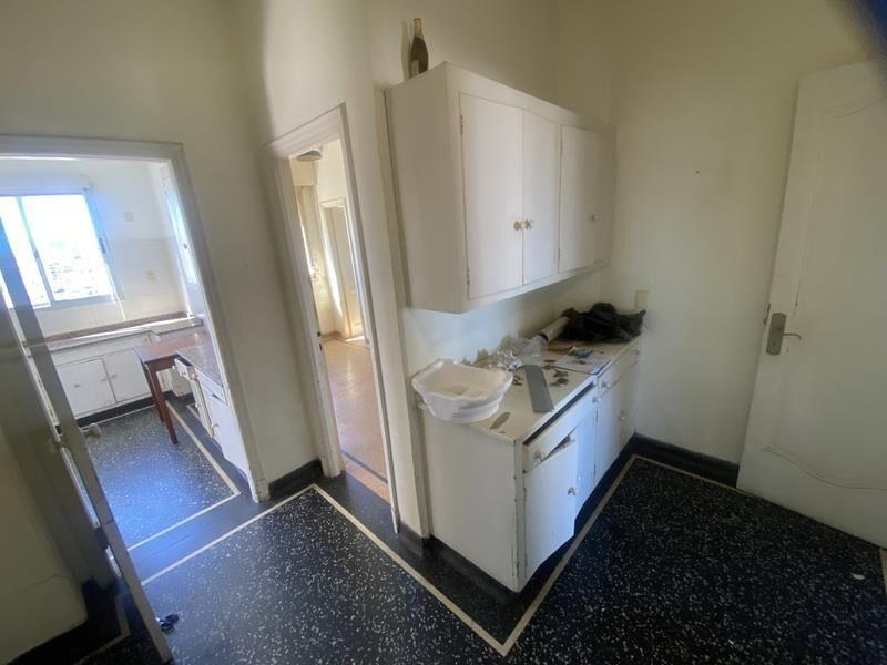 Apartamento Venta en Centro